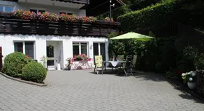 Zum Kraßen Landhaus - Image 2