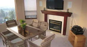 Mountain View Guest House Kelowna - Image 4