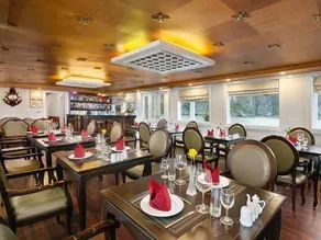 Bellezza Boutique Cruises - Image 3