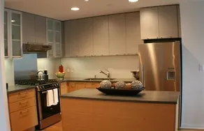 Third Square Apartments by Oakwood - Image 2