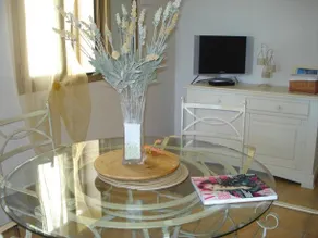 Le Cabanon - Image 5