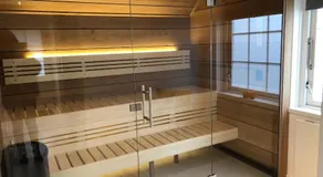 De Brittenburg with Hot Tub & Sauna - Image 4