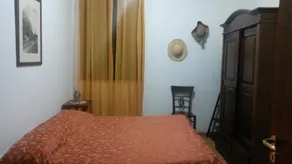Nel Cuore di Avola - Image 3