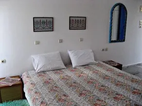 Mirto - Image 3