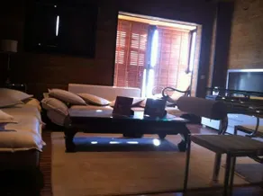 Chalet Los Abetos Asn - Image 3