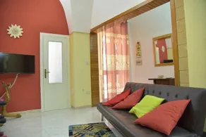 Casa Vacanze Madi - Image 3
