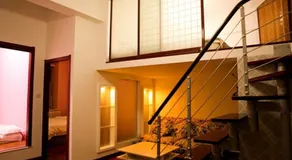 Dalian Green Apple Film Theme Hotel - Image 2