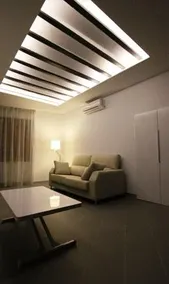 Casa Resekas - Image 4