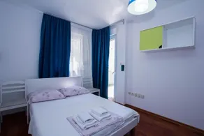 Apartments Liam - Image 2