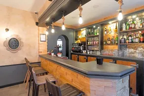 Hotel Santal - Image 2