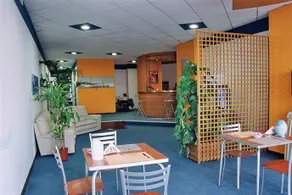 Hotel Astor - Image 3