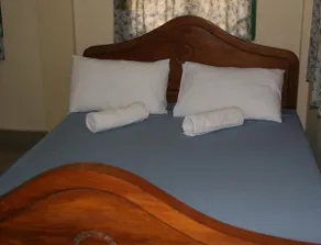 Primate Center Eco Lodge - Image 5