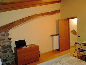 B&B Aurora - Image 2