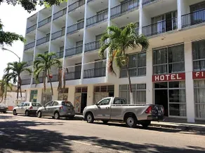 Hotel Flamingos Colima - Image 3