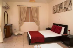 Coral Bay Beach Breeze Villa - Image 2