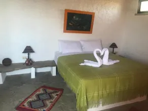 Hotel Smiling Crab - Image 3