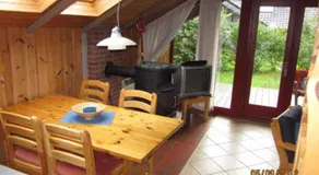 Ferienhaus Martensen - Image 4