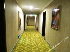 DAQING HOTEL - Image 3