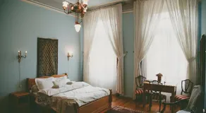 Conac Polizu - Image 4