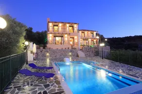 Themis Villa - Image 4