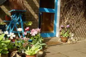 Tigh Ur Bed & Breakfast - Image 2