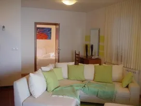 Anda Villa Club Jardin - Image 3