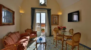 Casa Sogno - Image 4