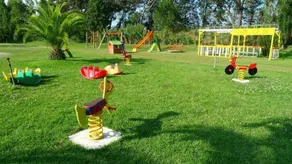 Villaggio Riviera del Sole - Image 5
