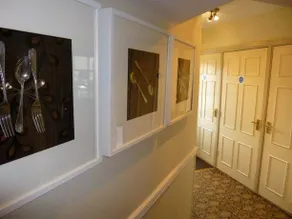 The Star Inn - Image 2