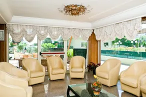 Hotel Ca D'oro - Image 2