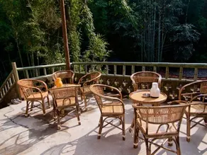 YILIN SPRING HOUSE - Image 5