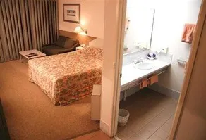Meijia Venice Hotel - Image 5