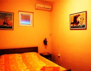 Hostel Atlantik - Image 2
