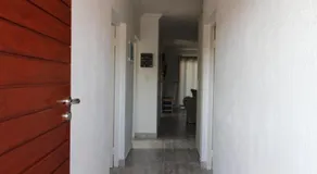 Summer Place 12 - Image 3