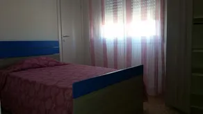 Casa Erica - Image 4