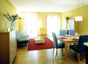Apartamentos Gebala - Image 5