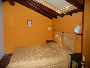 Locanda Volta - Image 3