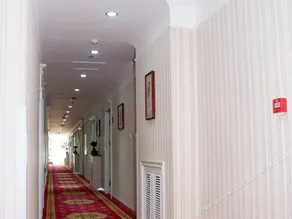 FENGGANG  HOTEL - Image 4