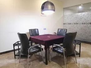 Boyi Hotel - Image 4