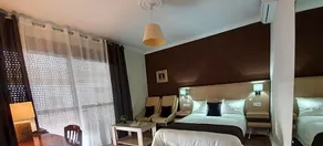 LUNA-Guest Rooms - Image 5