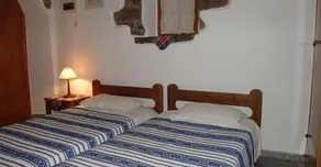 Anna Floradi - Image 4