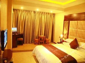 Lihao Holiday Hotel - Image 3