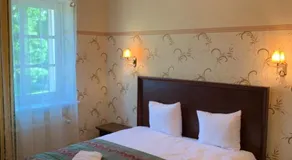 Ziemupes Muiža & SPA - Image 5