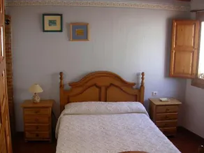 El Portal - Image 3