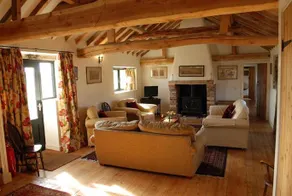 Duleep Singh Barn - Image 5
