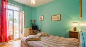 Domaine Gigou - Image 3