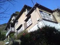 Hanamizuki - Image 1
