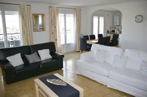 Appart Duplex Laennec - Image 3
