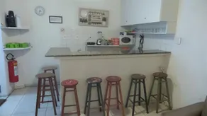 Enseada Rio Hostel - Image 4