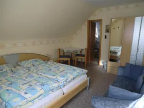 Haus Am Walde - Image 3